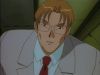 burn_up_excess_topmanga230.jpg